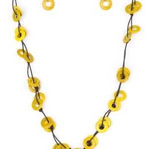 Jewelry - any 4jewelry for $13 Jewelry - any 4jewelry for $13